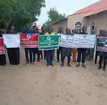 IGP Disu Vows Safe Rescue of Abducted Oyo Pupils, Teachers