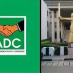 CBN Proposes New Rules to Ring-Fence Banks, Fintechs, Affiliated Financial Firms