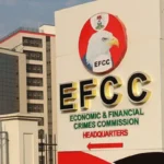 SERAP Gives Akpabio, Abbas 7-Day Ultimatum to Probe Alleged ₦6.3bn Constituency Fund Diversion
