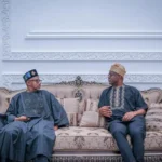 Atiku Slams Fresh N4tn Power Debt Bond, Demands Probe into Previous Interventions