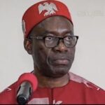 Stop Glorifying Terrorists, Support Troops to End Insecurity, Nigerian Army Tells Citizens