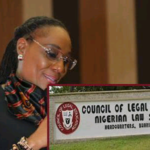 Negotiating With Terrorists over Oyo Abduction Will Embolden Them, Warns Oyo Speaker