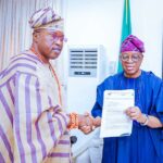 Ogun Poly Expels 365 Students Over Fake Results, Forged Transcripts