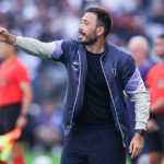 Lammens: From Royal Antwerp to Premier League Signing of the Season