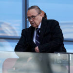 Pope Leo XIV Declares Real Madrid Allegiance, Quips Pontiff Belongs to All Teams
