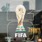 Conceição Strikes Late as Portugal Edge Super Eagles 2-1 in Leiria