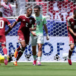 World Cup 2026: Brazil, Morocco Share Spoils in High-Stakes Group C Clash