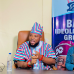 Jim Ovia Turns to Luxury Housing, Calls Property Better Bet than Banking