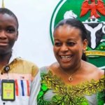 Okonkwo Fires Back At Peter Obi’s N5 Billion Defamation Suit, Alleges Ticket Racketeering And NDC Primary Fraud