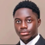 Kano Police Command Detains TikToker Over Inexplicable Death of Boyfriend