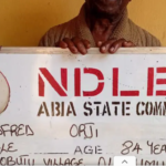 Zuru Bye-election Peaceful as Result Collation Begins