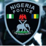 Rivers Bye-election Peaceful Despite BVAS Network Hitches, LG Chairmen Say