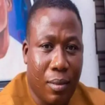 Police Recover Vehicle Stolen Since 2018 in Enugu, Arrest Three Suspects