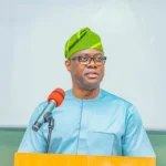 First Lady Oluremi Tinubu Expands Food Banks to Fight Child Malnutrition