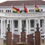 Oyo Governor Reveals Intensive Security Meetings as Unions Protest School Abduction