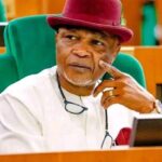 Spreading Fake Banditry News Will Attract Severe Punishment, Osun Police Warns Residents