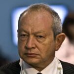 Nestoil Wins Big in Supreme Court over $1.1 Billion Debt Contest