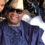 Seven Students Injured in Armed Robbery Attack on Ebonyi Female Hostel