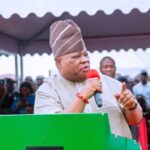 ILO Gives Nigeria September Deadline to Address Labour Rights Violations