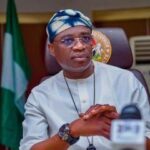 Tinubu Ordered APC Leaders to Admit Me But Oyetola, Gboyega Blocked Move, Alleges Adeleke