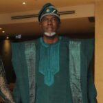 Omokri Questions Peter Obi’s Political Consistency, Says Tinubu’s Stability Since 1989 Gives Him Edge in 2027