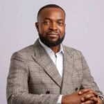 Emeka Ike Sues INEC, Wike’s Aide Over Breach of Data Privacy, Demands N10bn Damages