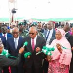 Okonkwo Fires Back At Peter Obi’s N5 Billion Defamation Suit, Alleges Ticket Racketeering And NDC Primary Fraud