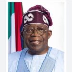 At 85, Obi of Onitsha Remains Nigeria’s Bridge-Builder-in-Chief, Says Tinubu