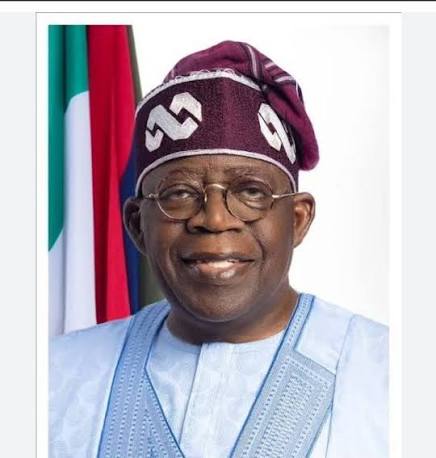 Tinubu Congratulates Oyebanji as Ekiti Gives APC Governor a Landslide Second Term