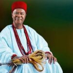 Tinubu Congratulates Oyebanji as Ekiti Gives APC Governor a Landslide Second Term