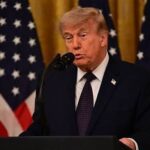 Vance, Ghalibaf Parley in Switzerland as US-Iran Peace Talks Begin