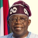 Mass Retirement in Nigeria Customs as 1,516 Officers to go in 2026, 2027