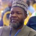 FG Distributes 100,800 Bags of Fertiliser to 25,200 North-West Farmers Under Renewed Hope Programme