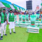 Bandits Abduct Wife, Son of Kebbi APC Chairman in Yauri Midnight Raid