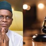 FG Distributes 100,800 Bags of Fertiliser to 25,200 North-West Farmers Under Renewed Hope Programme