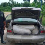 My Father Spent Five Hours Begging for My N110 School Fees, Recalls Bayelsa Deputy Gov Akpe