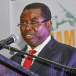 US Blacklists Nigerian Bureau de Change Operator, Three Firms Over ISIS Financing Links 