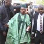 Nigerian Customs Seizes N274m Worth of Contraband in Cross River