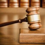 Amotekun Foils N30m Ransom Demand, Rescues Eight Abductees in Ondo Gun Battle