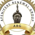 Ekiti Court Jails Two Men 25 Years Each for Kidnapping NYSC Staff After Fatal Farm Attack