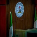 Court Serves Okonkwo Writ, Orders Him to Produce All Evidence Against Peter Obi