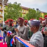 Delta Ranks Second Best Governed State in Nigeria, Says CIAPS Report 