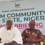 NARD Gives FG 21-Day Ultimatum Over Attacks on Doctors, Unresolved Demands