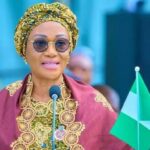 Grenada Grants Visa-free Entry to Nigerians, Seeks Stronger Investment Ties