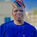FG Rejects IMF Recommendations, Rules Out New Taxes on Fuel, Telecoms