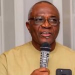 Ekiti Council Vice-Chairman Remanded in Prison over Alleged Self-Kidnapping Scheme