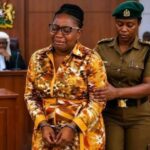 Adelabu Family Abduction Shows No Nigerian Is Safe Under Tinubu, Laments Atiku