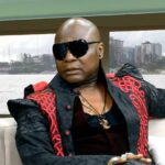 Former ADC House of Reps Aspirant, Bashar Geda Defects to APC 