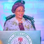 Education Key to Fighting Terrorism, Says Defence Minister