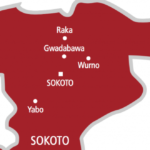 ACF Spokesman Dismisses Atiku, Obi, Kwankwaso’s Chances Ahead of 2027
